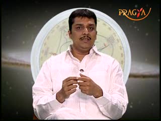 Pragya tv Q&A on Vastu